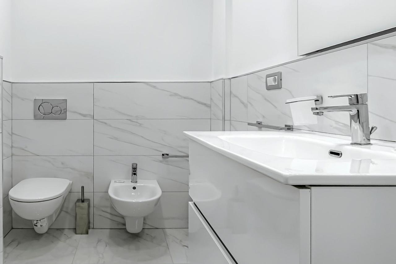 Appartamento Tenerifeopenhome Luxury Prestige In Playa Americas
