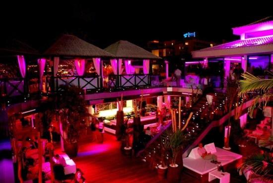 Tenerifeopenhome Luxury Prestige In Playa Americas Appartamento Playa de las Americas (Tenerife)