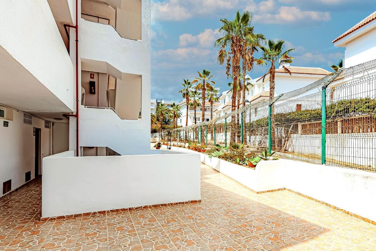 Tenerifeopenhome Luxury Prestige In Playa Americas