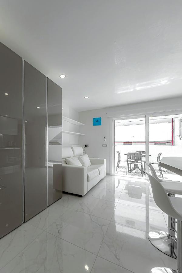 Tenerifeopenhome Luxury Prestige In Playa Americas