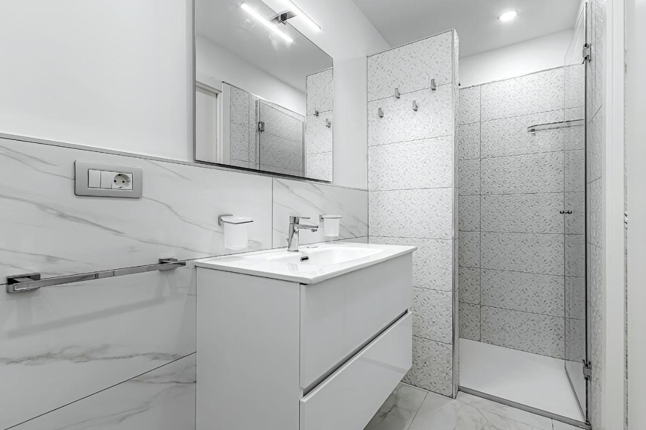 Tenerifeopenhome Luxury Prestige In Playa Americas Apartment Playa de las Américas